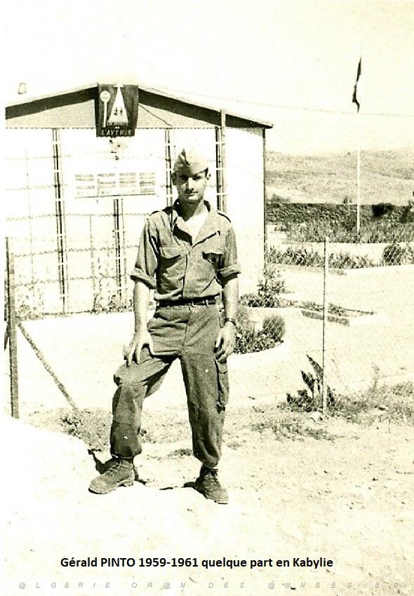 KABYLIE - Gerald Pinto militaire 1959 61.jpg